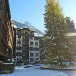 Apartment Jonquilles-15 By Interhome