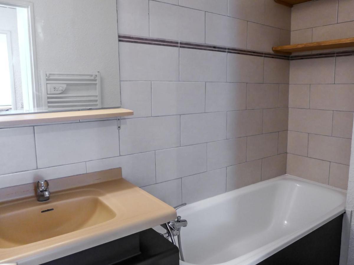 Jonquilles-15 By Interhome Apartamento